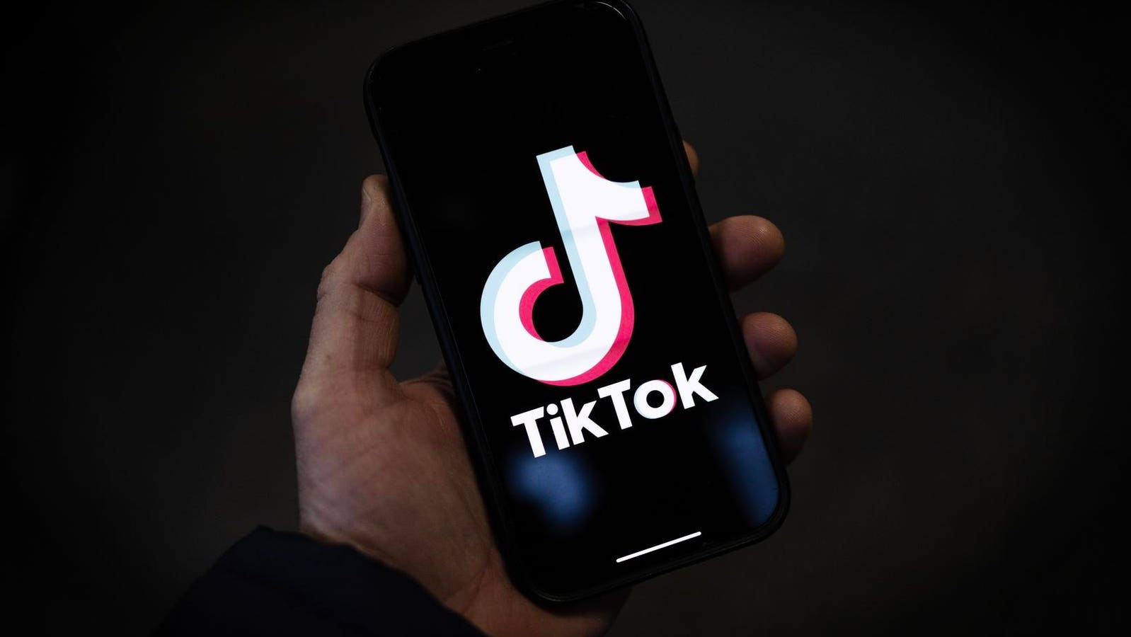15-facts-about-tiktok-down-outage