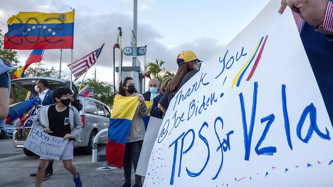 15-facts-about-tps-para-venezolanos