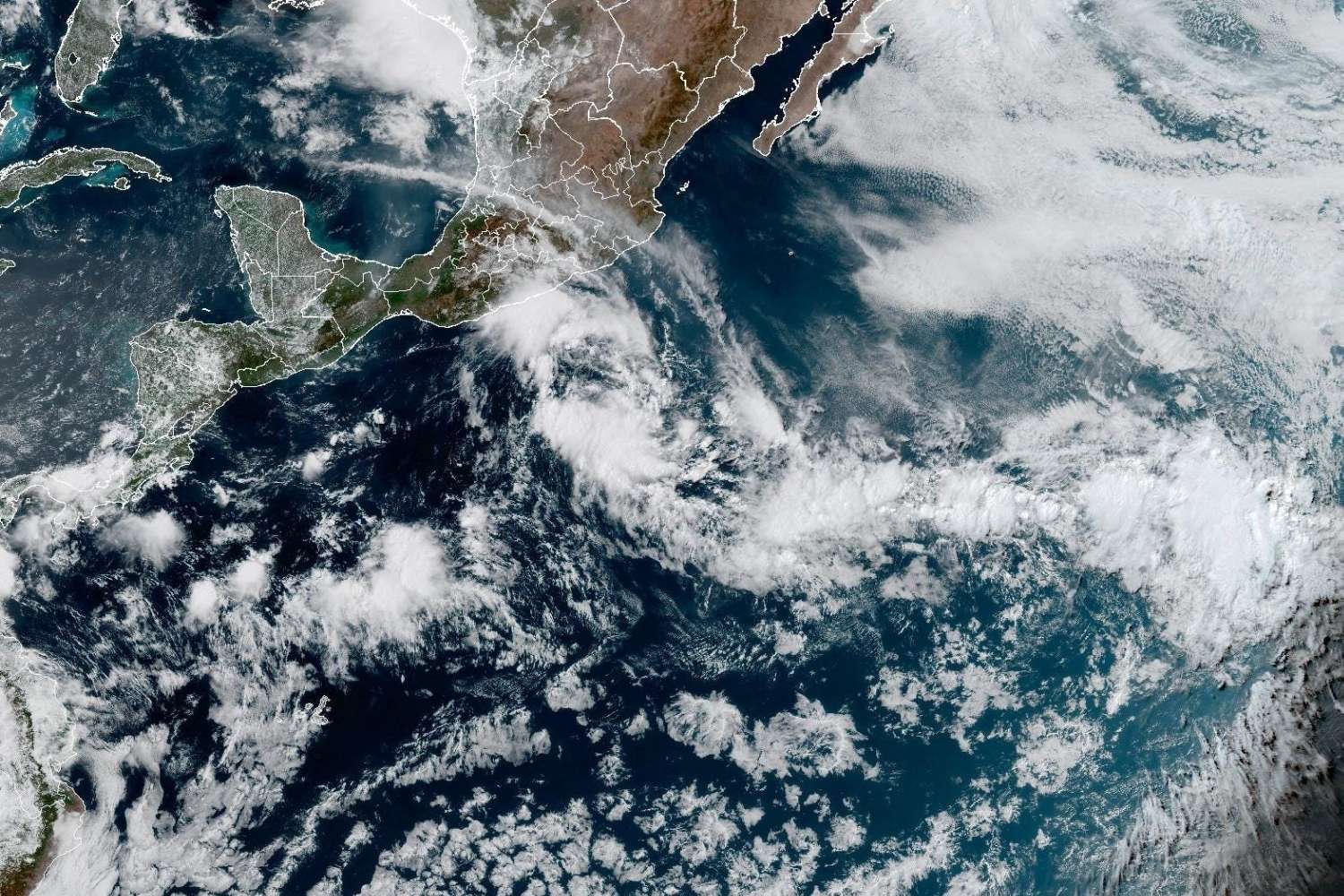 15-facts-about-tropical-storm-alvin-2025