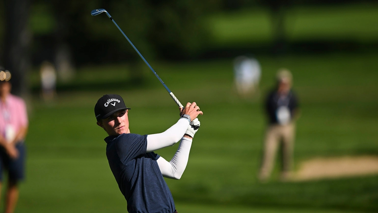 15-facts-about-us-open-qualifying