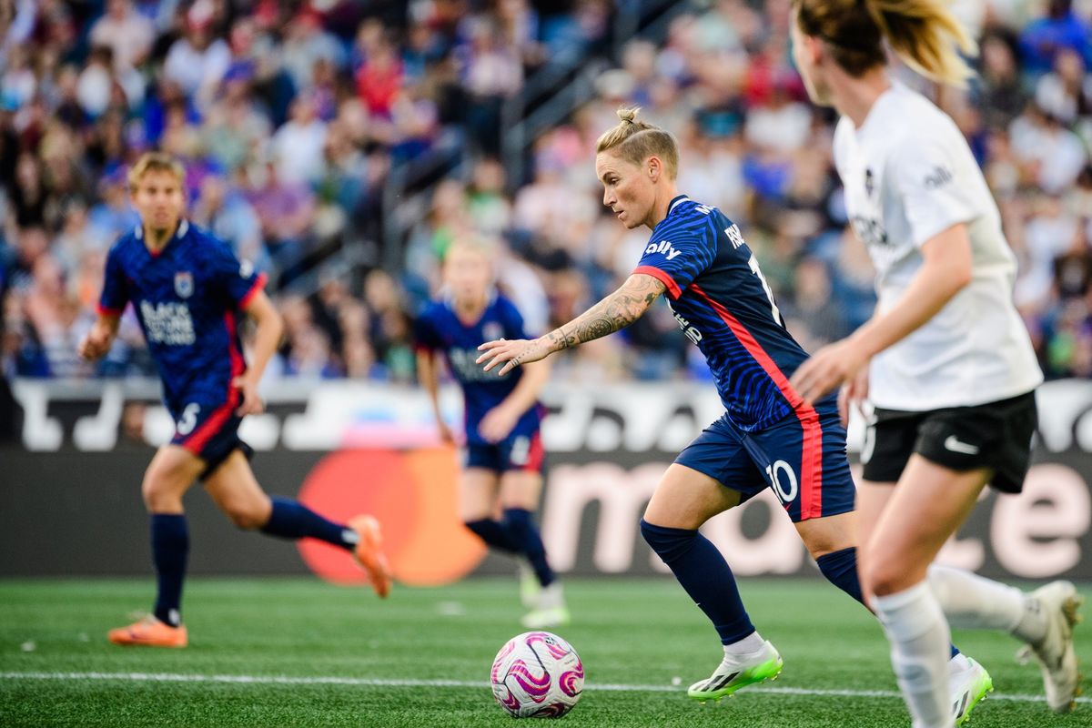15-facts-about-washington-spirit-vs-seattle-reign-fc
