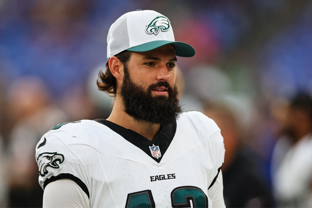 15-facts-about-will-grier