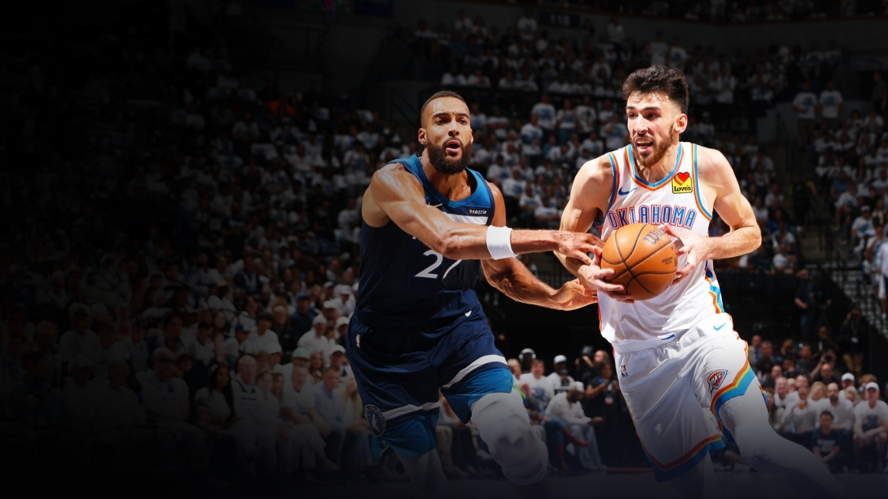 15-facts-about-wolves-vs-okc