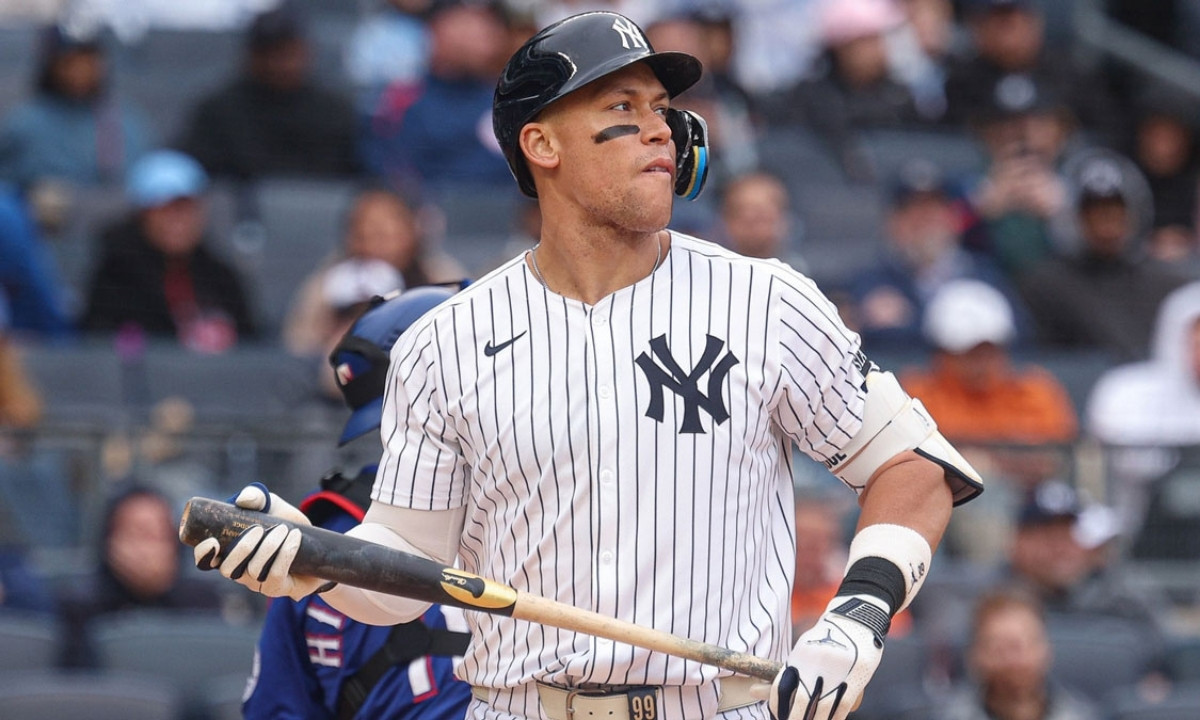 15-facts-about-yankees-vs-rockies