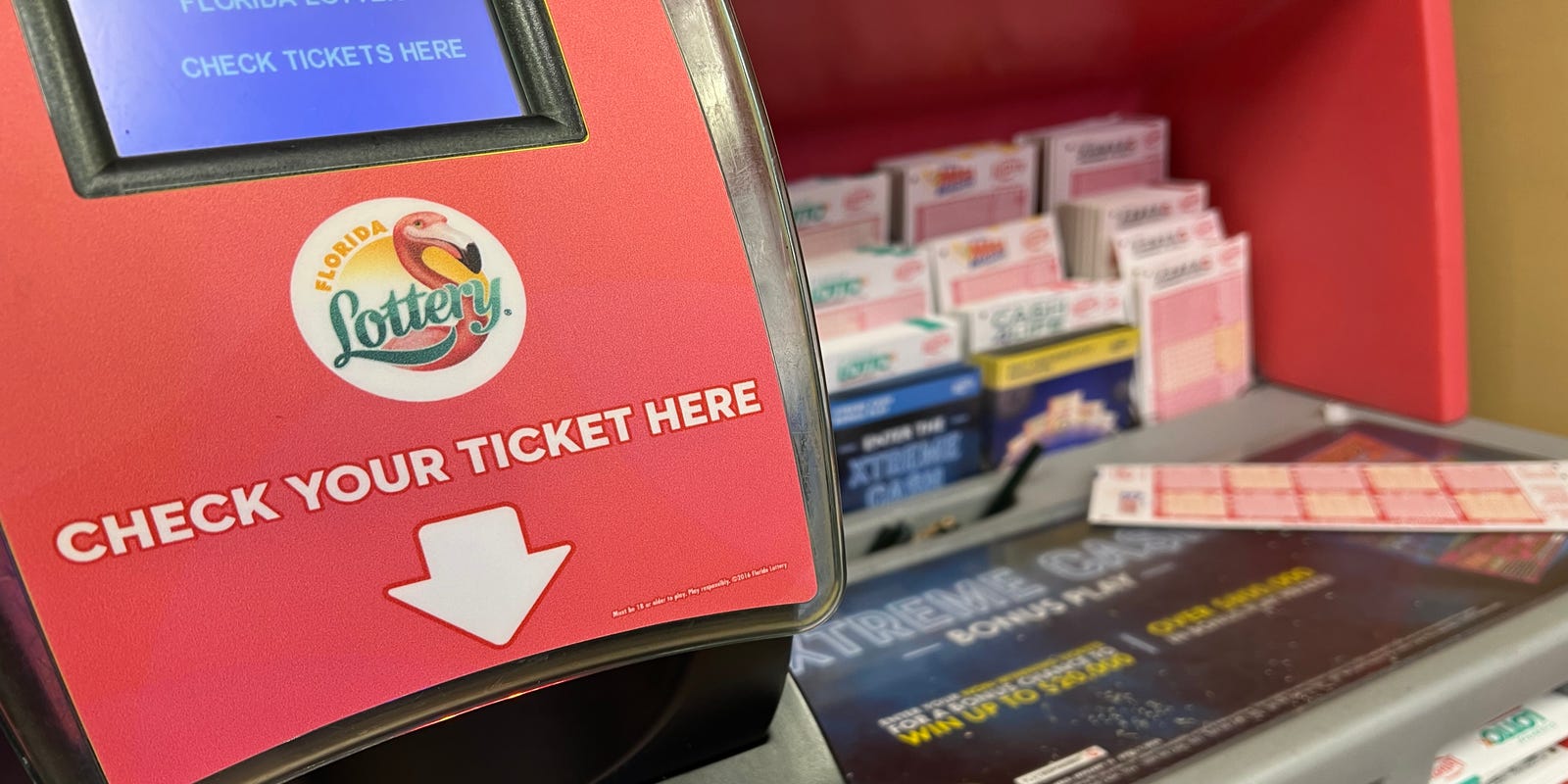 15-facts-and-figures-from-florida-lottery-results