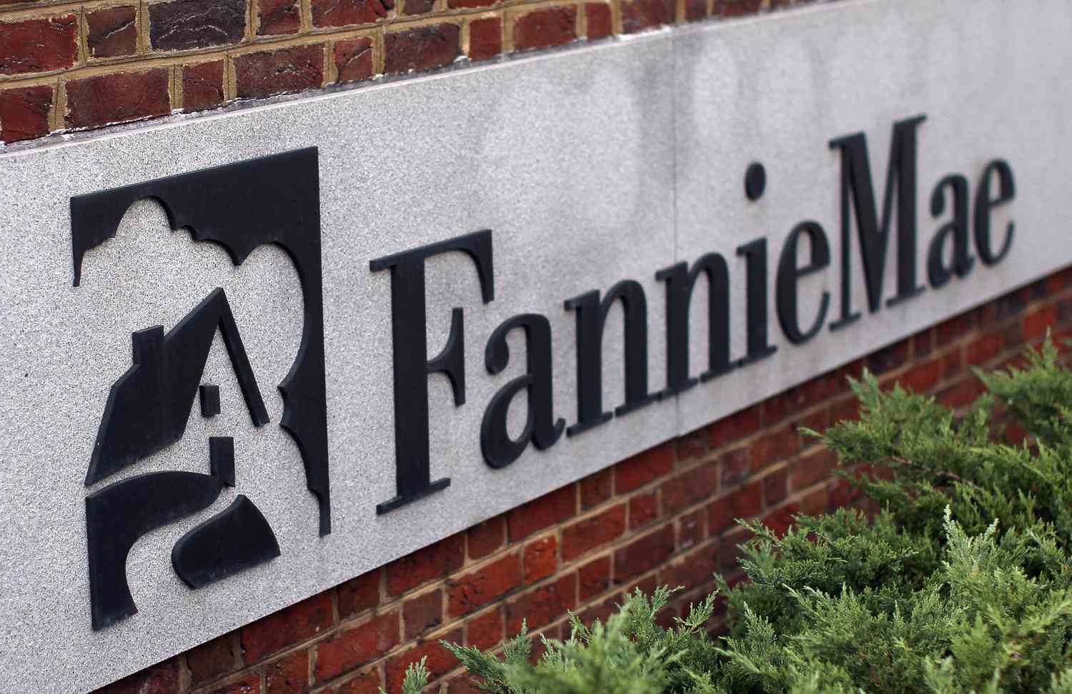 15-financial-facts-about-fannie-mae-fnma-stock