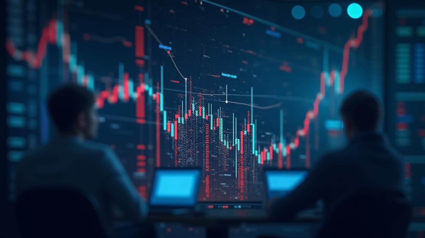 15-financial-facts-about-fico-stock