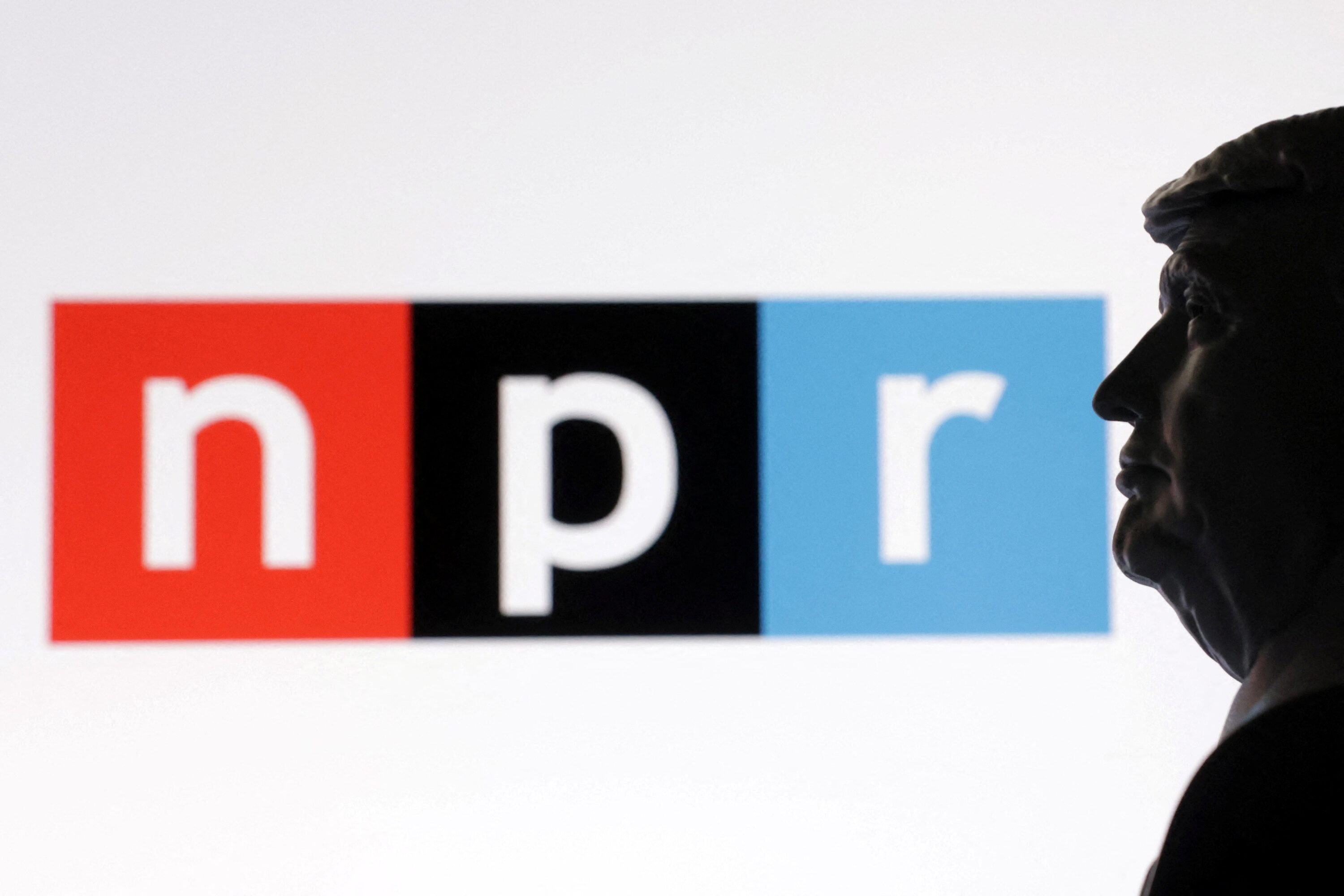 15-financial-facts-about-npr-funding