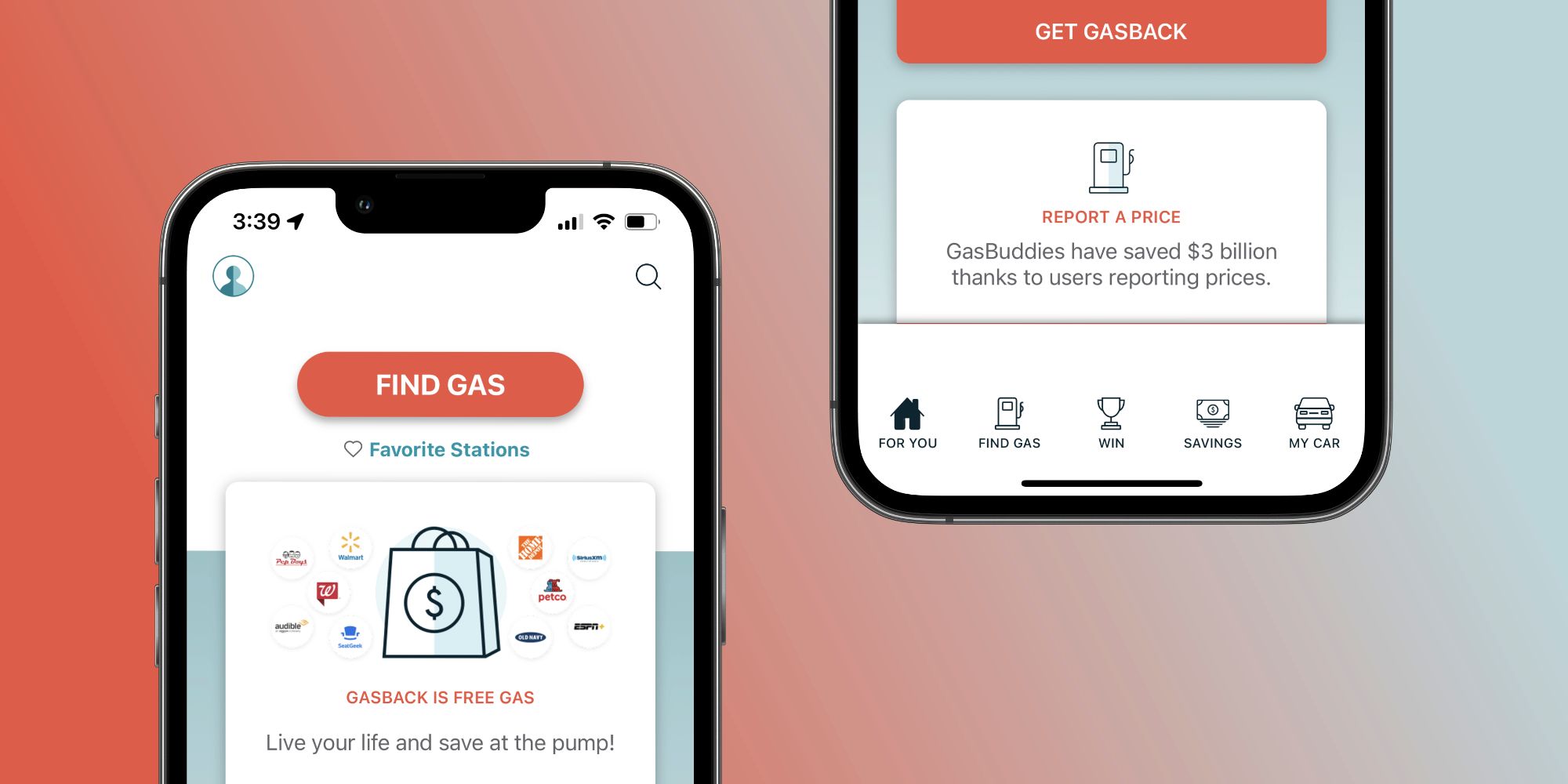 15-fuel-saving-facts-about-gasbuddy