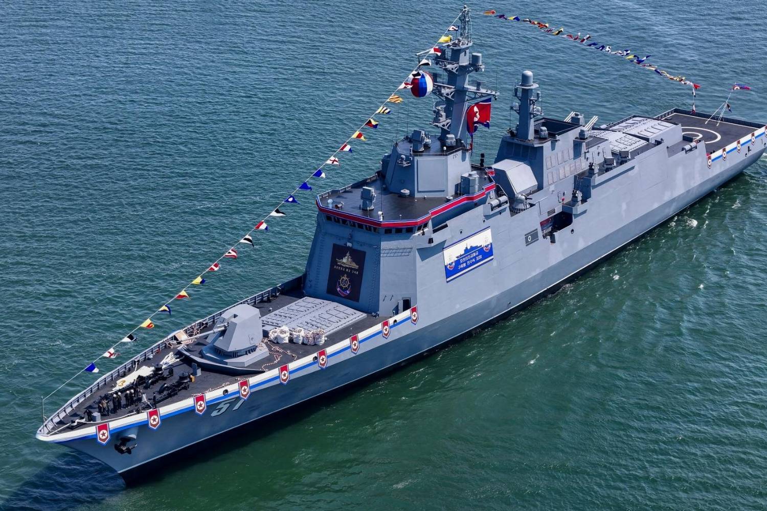 15-geopolitical-facts-about-a-north-korea-ship-launch