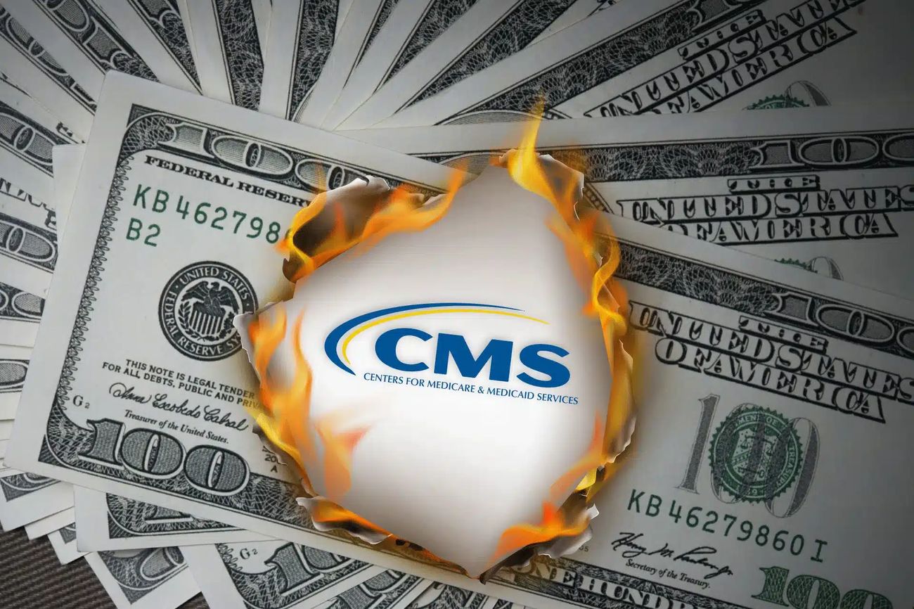 15-healthcare-facts-about-medicare-cuts