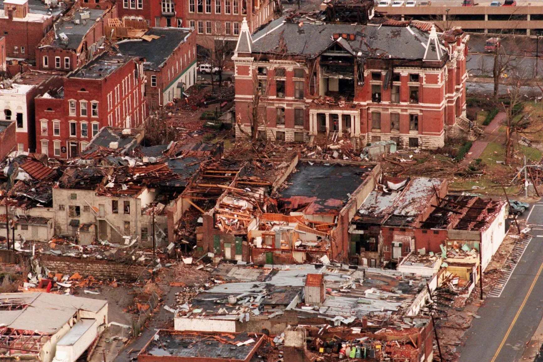 15-impact-facts-about-the-clarksville-tn-tornado