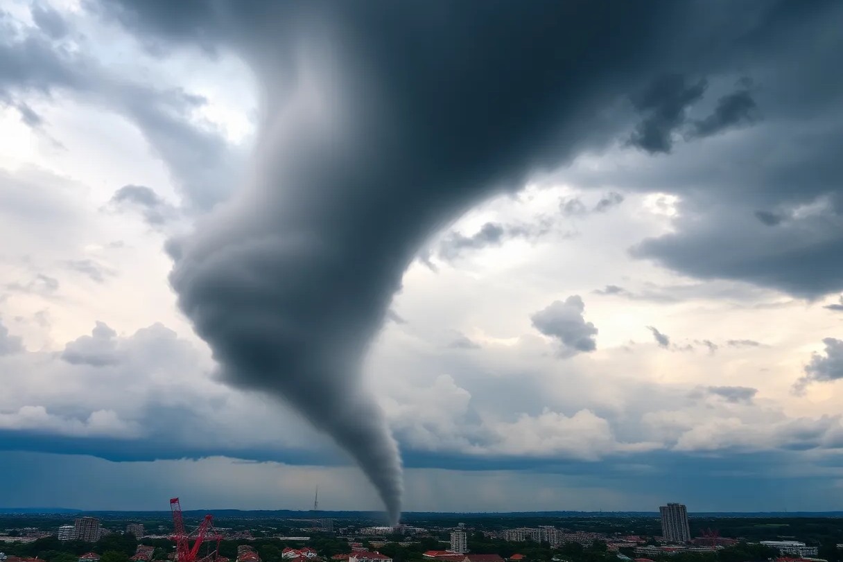 15-impact-facts-about-the-huntsville-tornado