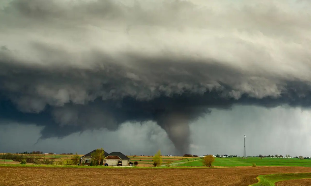 15-impact-facts-about-the-springfield-il-tornado
