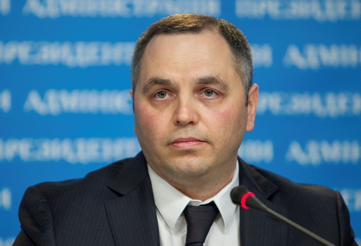 15-important-facts-about-andriy-portnov