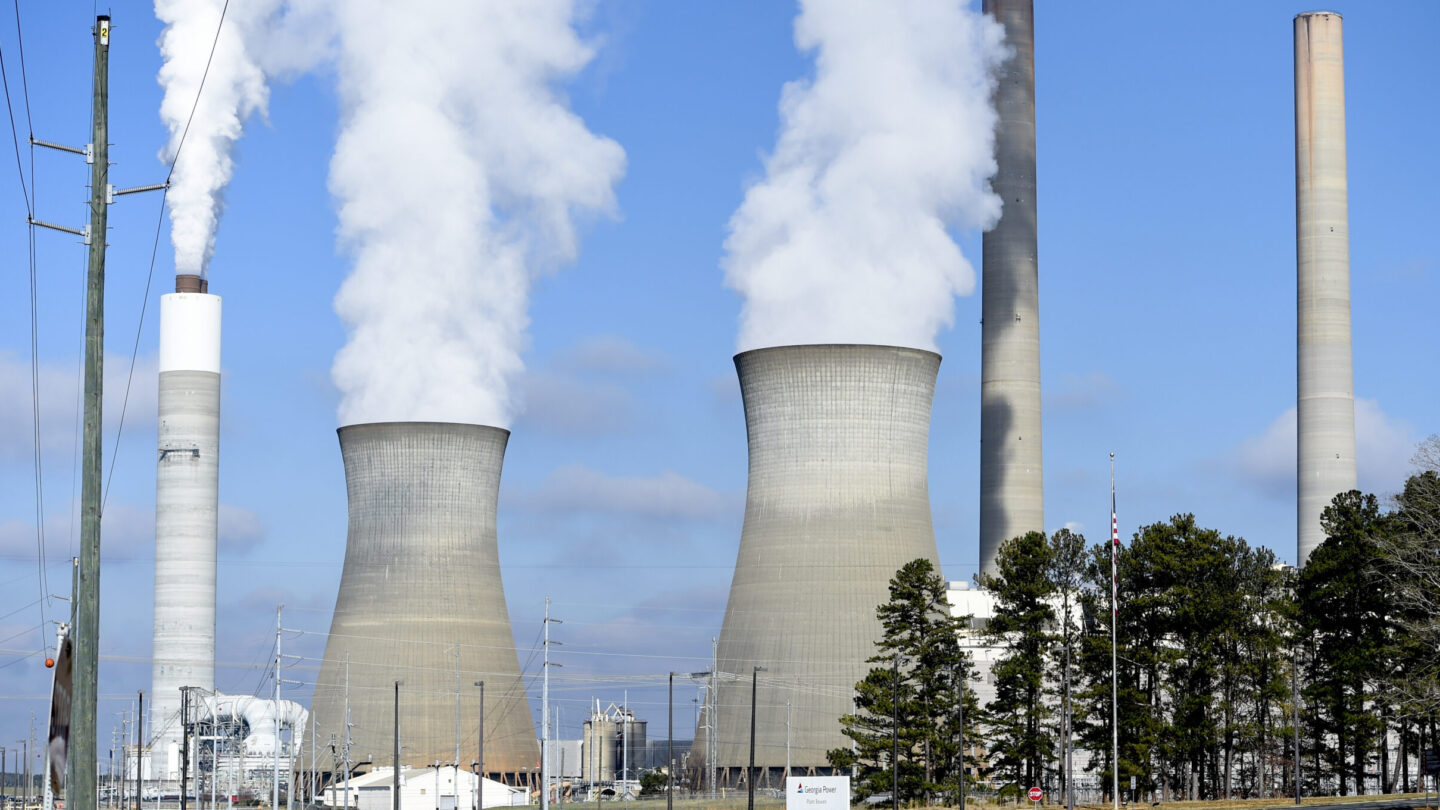 15-important-facts-about-georgia-power