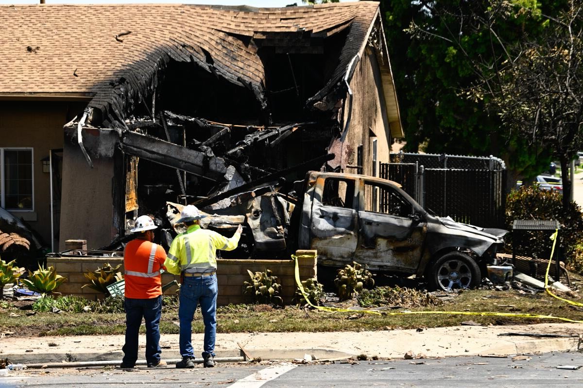 15-incident-facts-about-a-plane-crash-in-san-diego