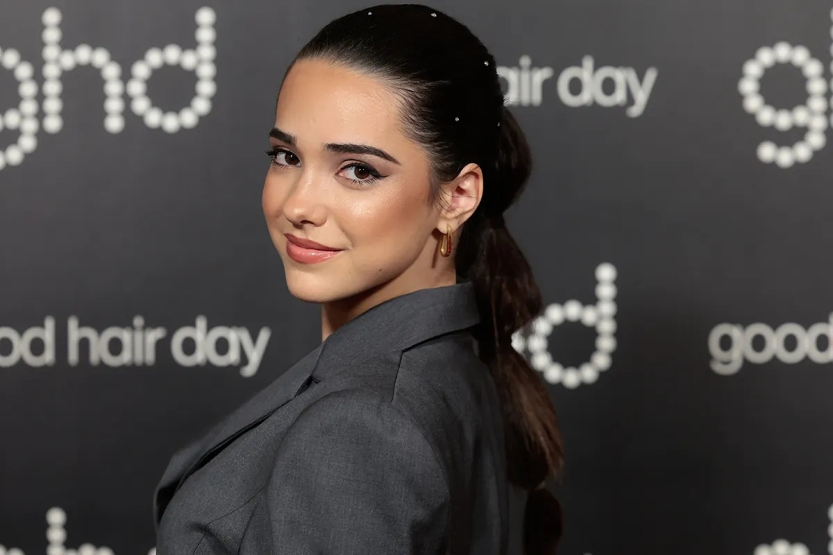 15-influencer-facts-about-angela-marmol