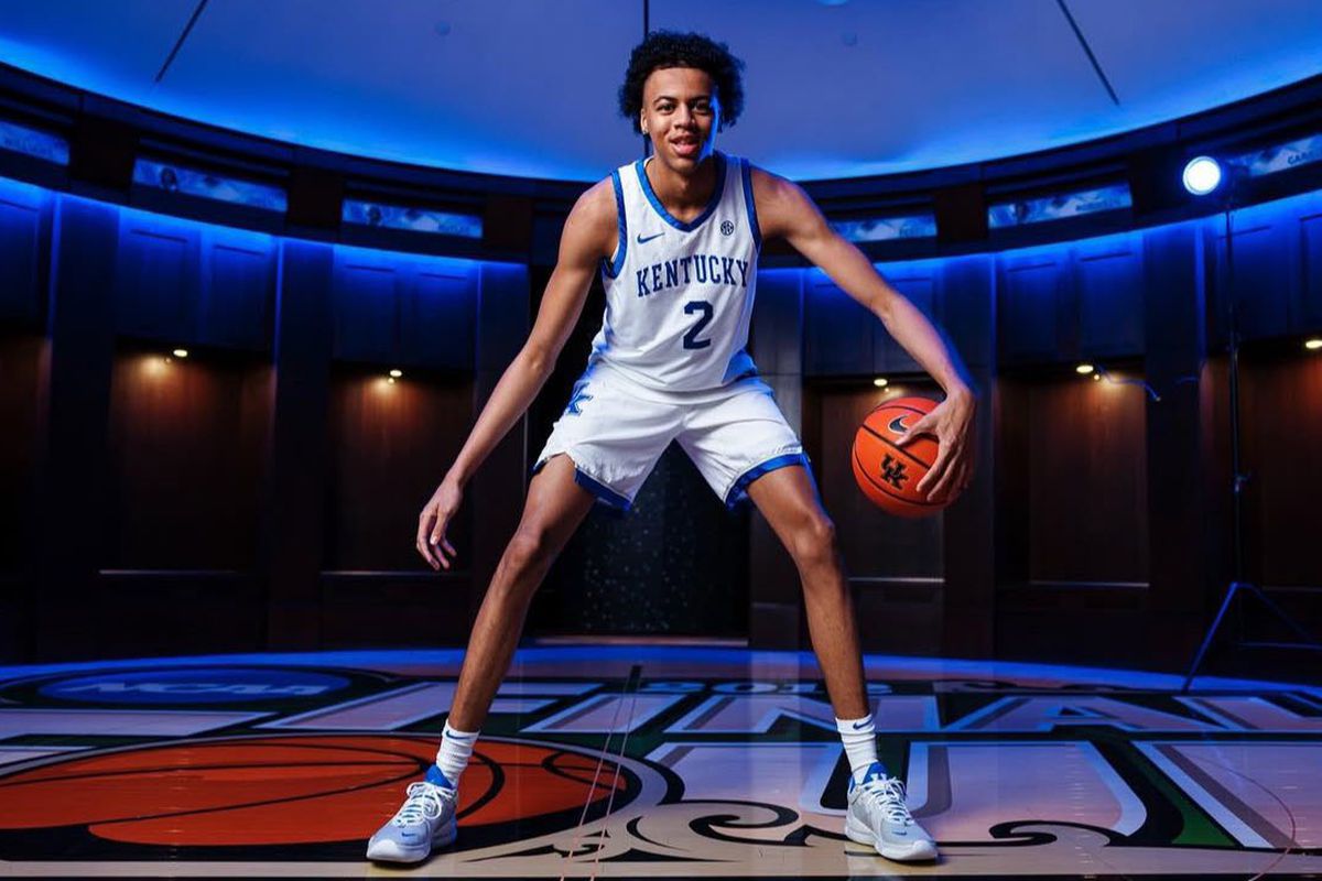 15-interesting-facts-about-braydon-hawthorne