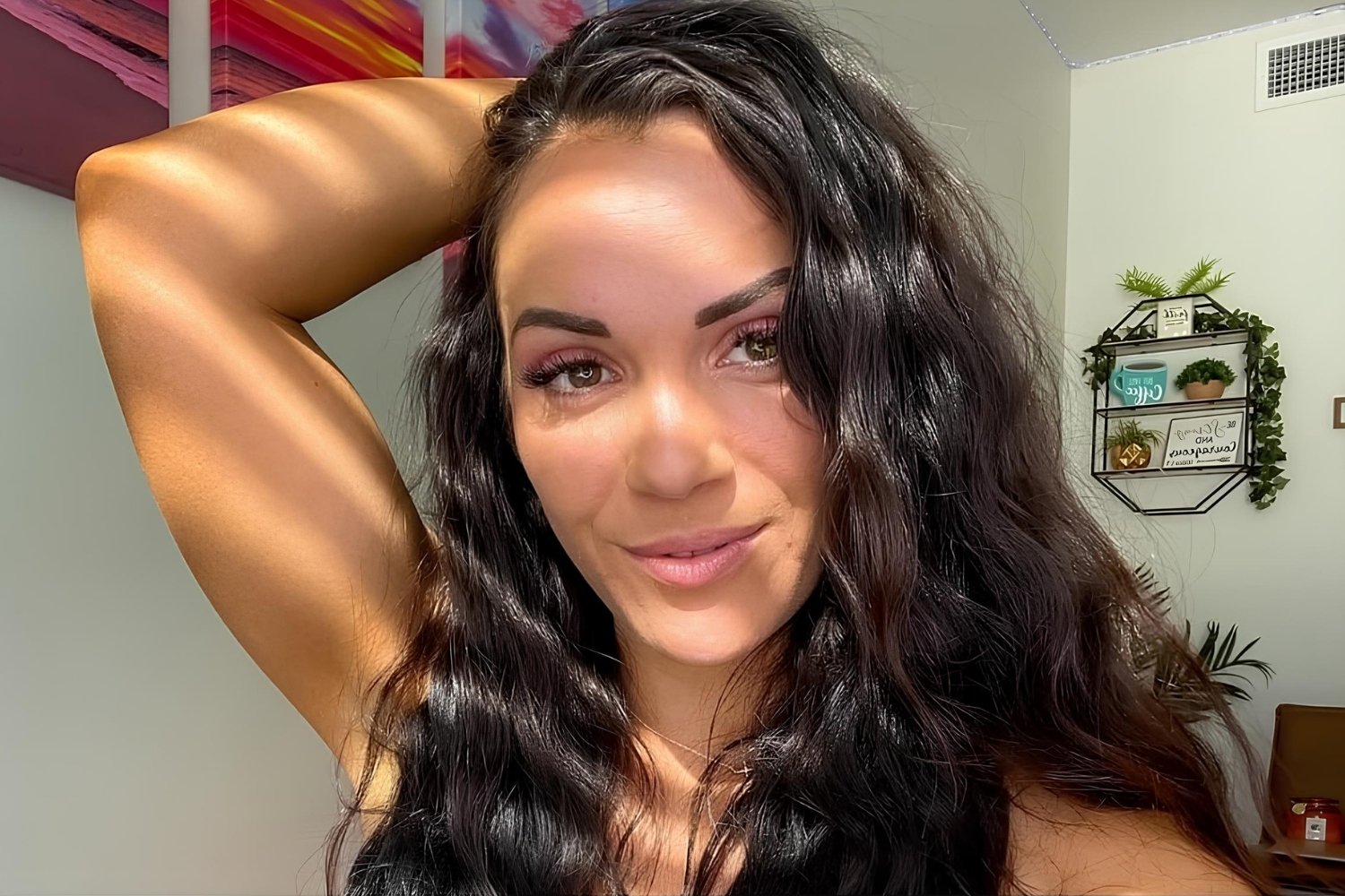 15-interesting-facts-about-hannah-moody
