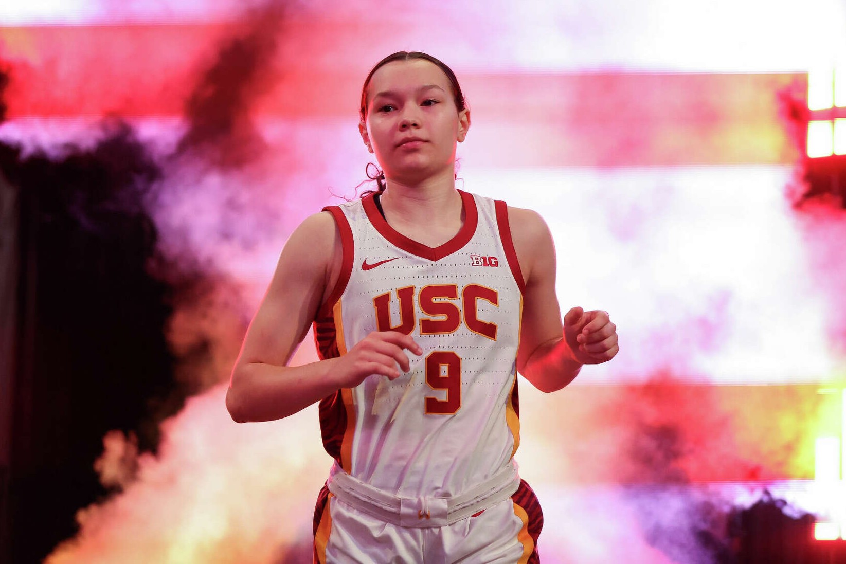 15-interesting-facts-about-kayleigh-heckel