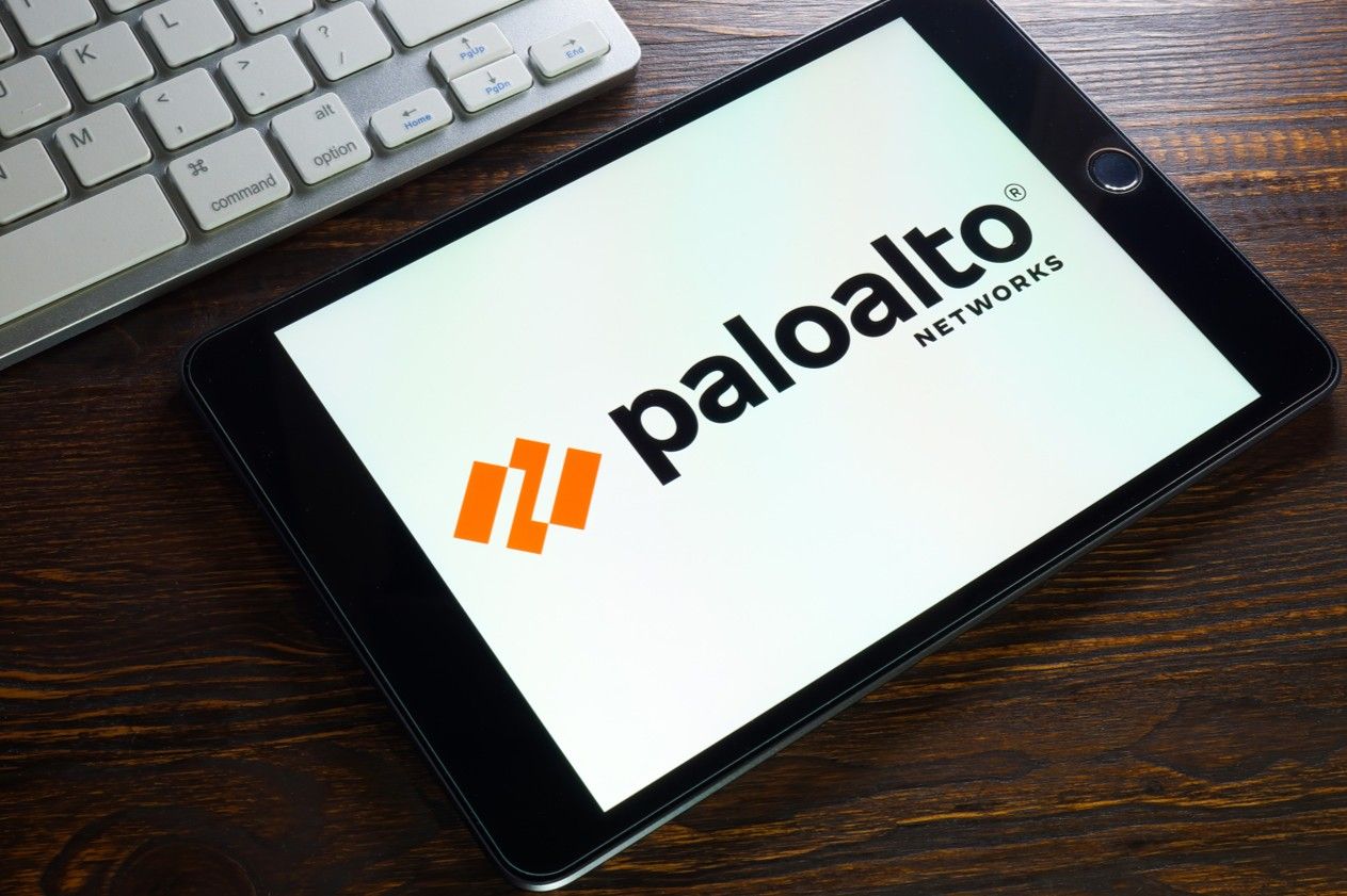 15-investment-facts-about-palo-alto-networks-panw-stock