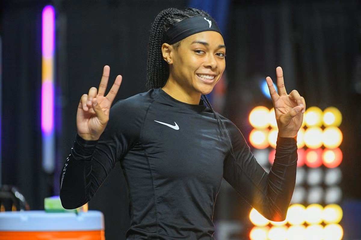 15-key-facts-about-allisha-gray