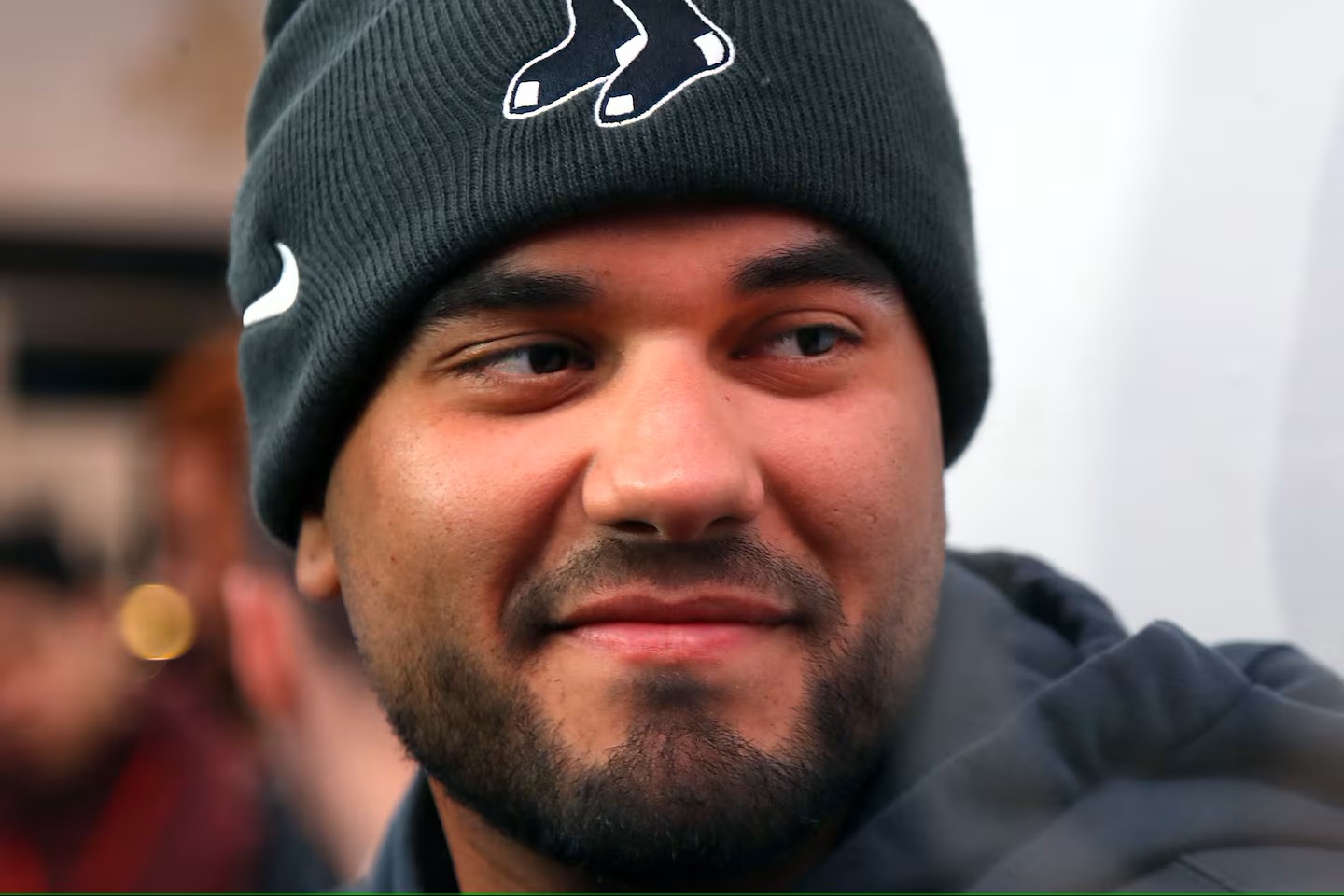 15-key-facts-about-carlos-narvaez