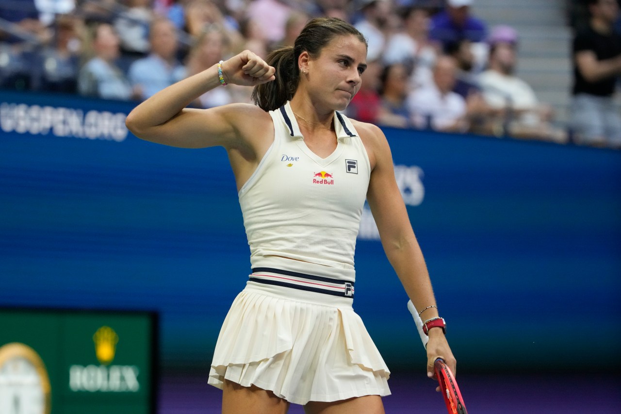 15-key-facts-about-emma-navarro