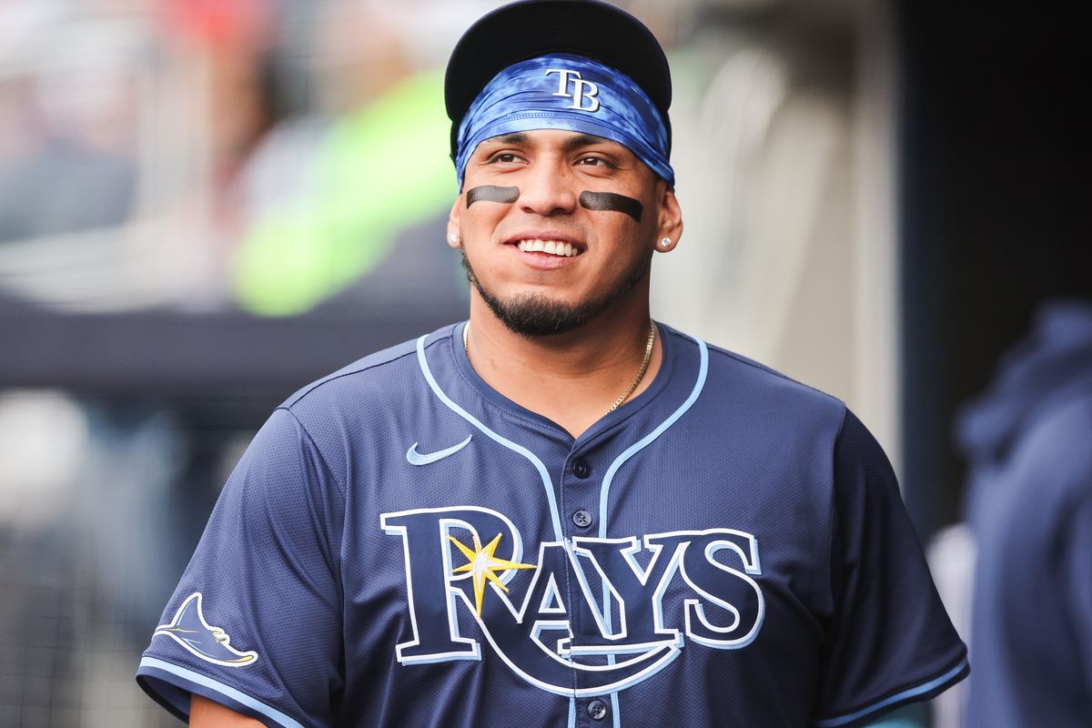 15-key-facts-about-isaac-paredes