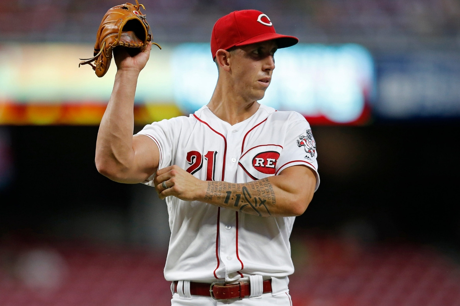 15-key-facts-about-michael-lorenzen