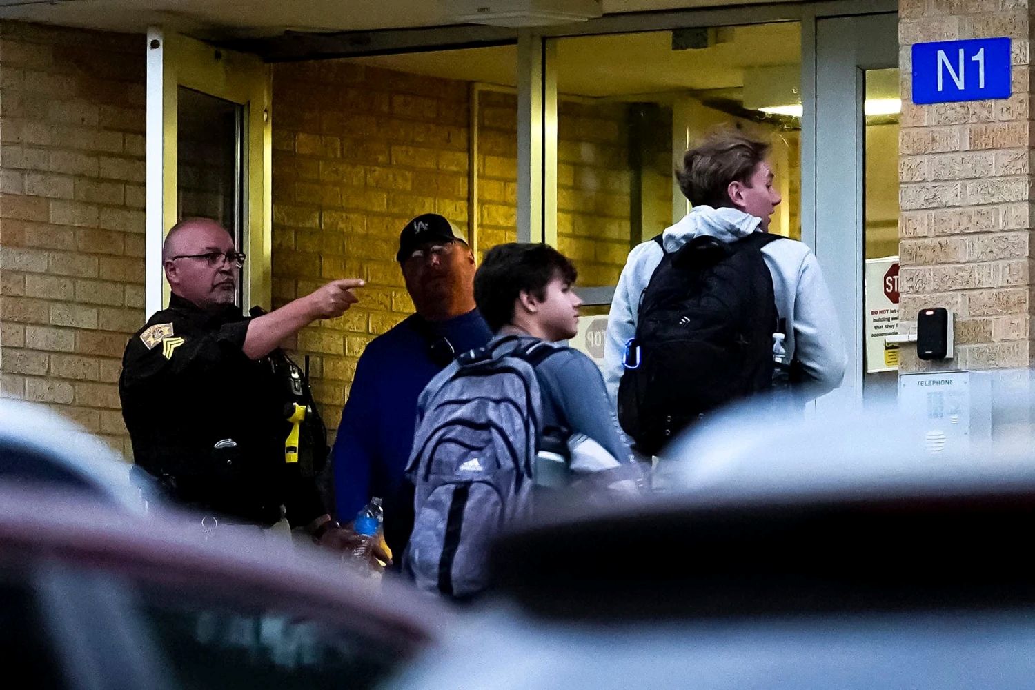15-key-facts-about-the-uw-platteville-incident