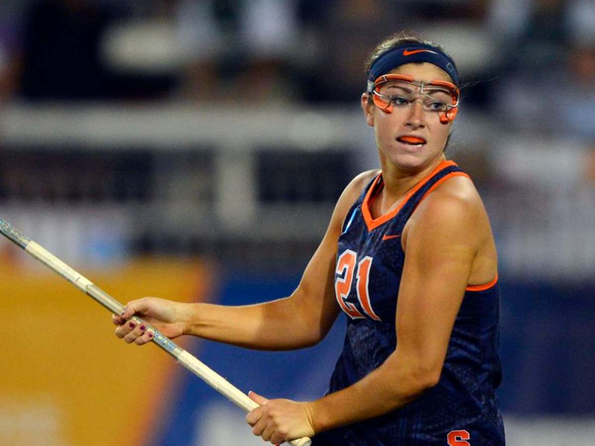 15-lacrosse-facts-about-kayla-treanor
