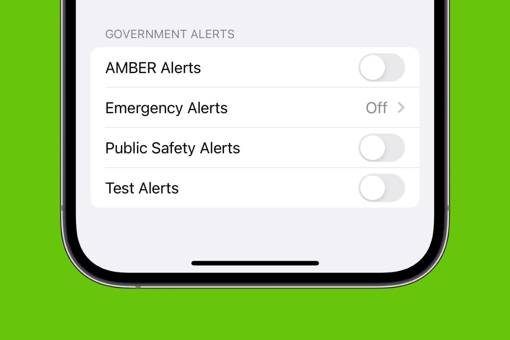 15-life-saving-facts-about-amber-alerts