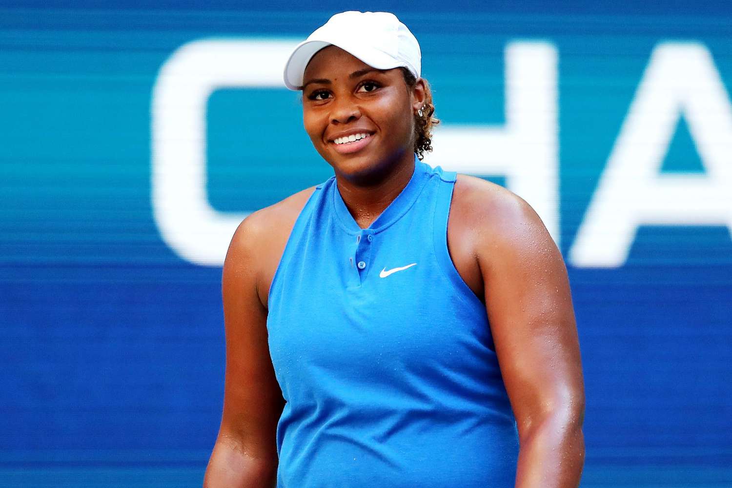 15-notable-facts-about-taylor-townsend