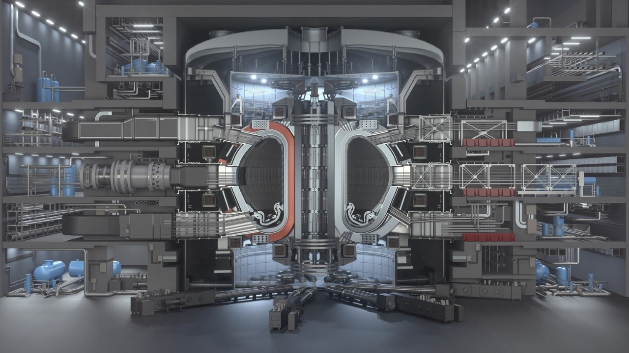 15-nuclear-facts-about-small-modular-reactor-smr-stock