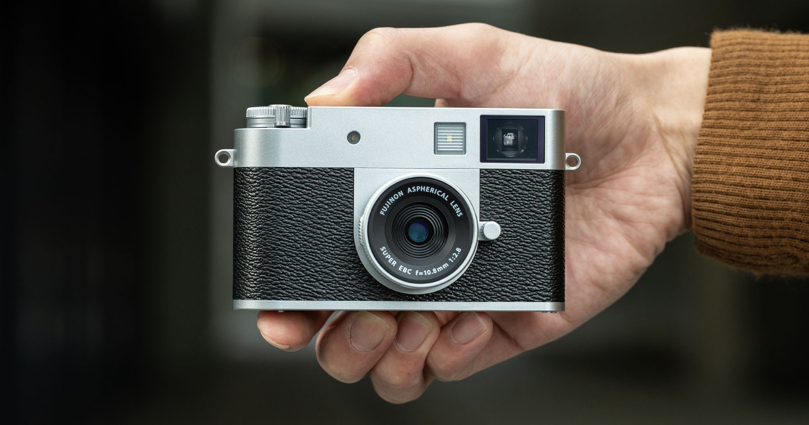 15-photography-facts-about-the-fujifilm-x-series-half-frame