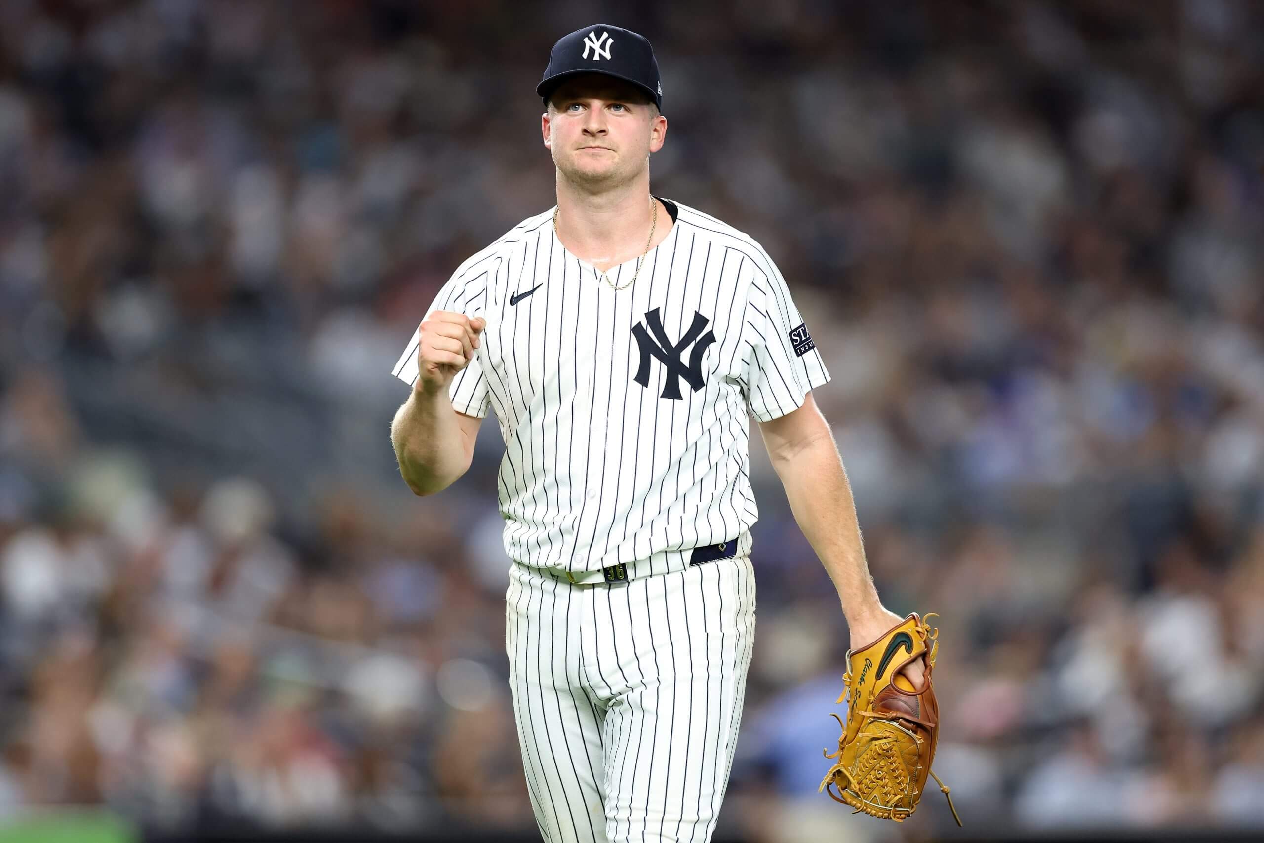 15-pitching-facts-about-clarke-schmidt