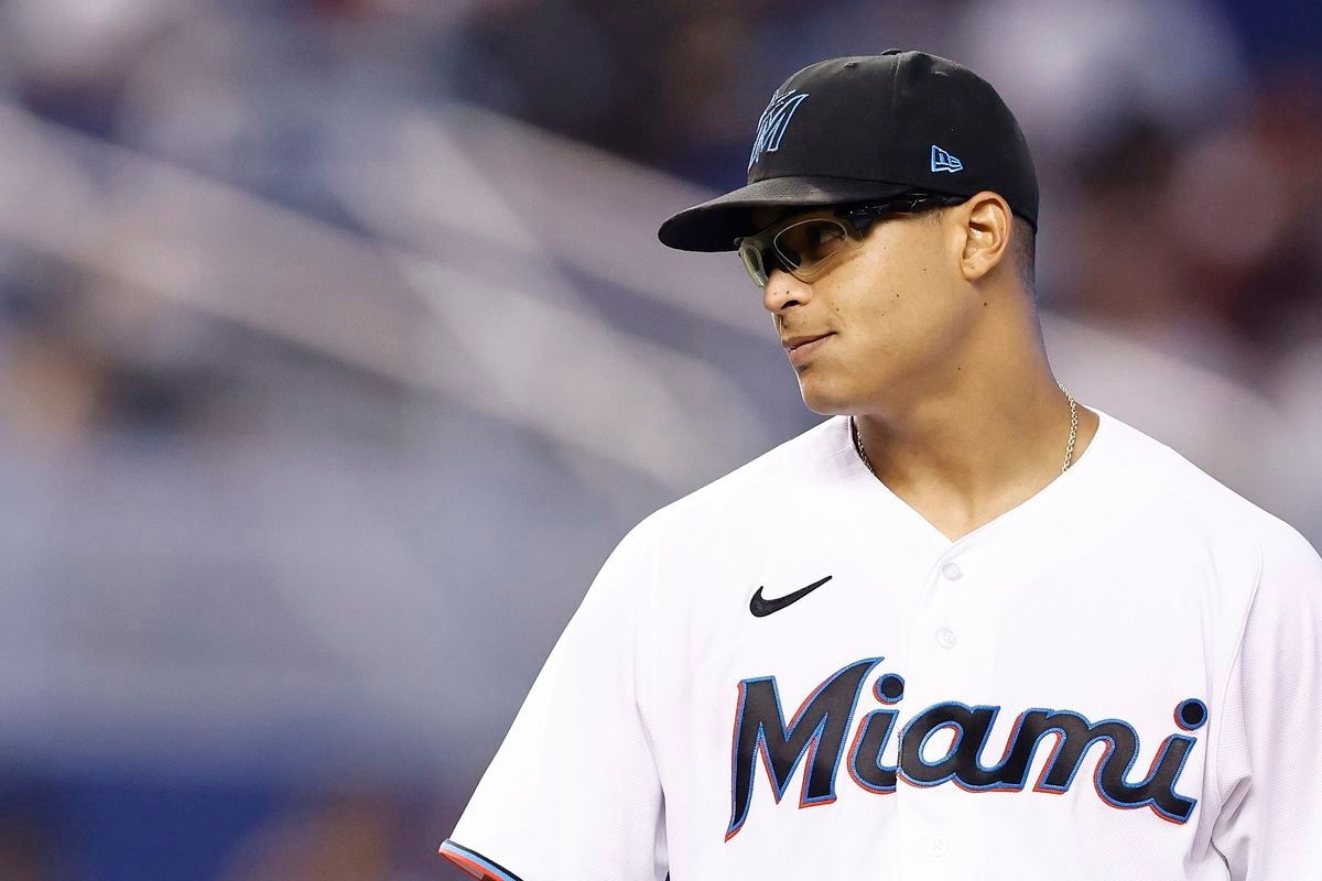 15-pitching-facts-about-jesus-luzardo