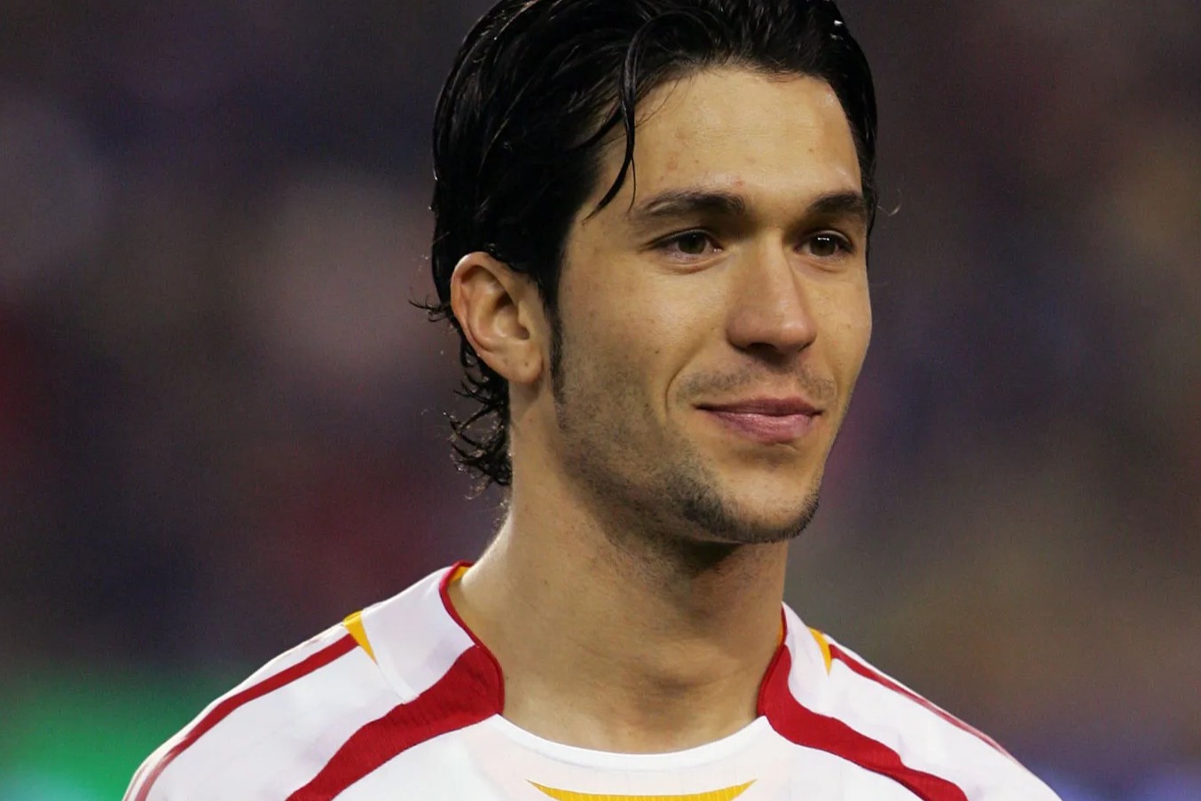 15-pitching-facts-about-luis-garcia