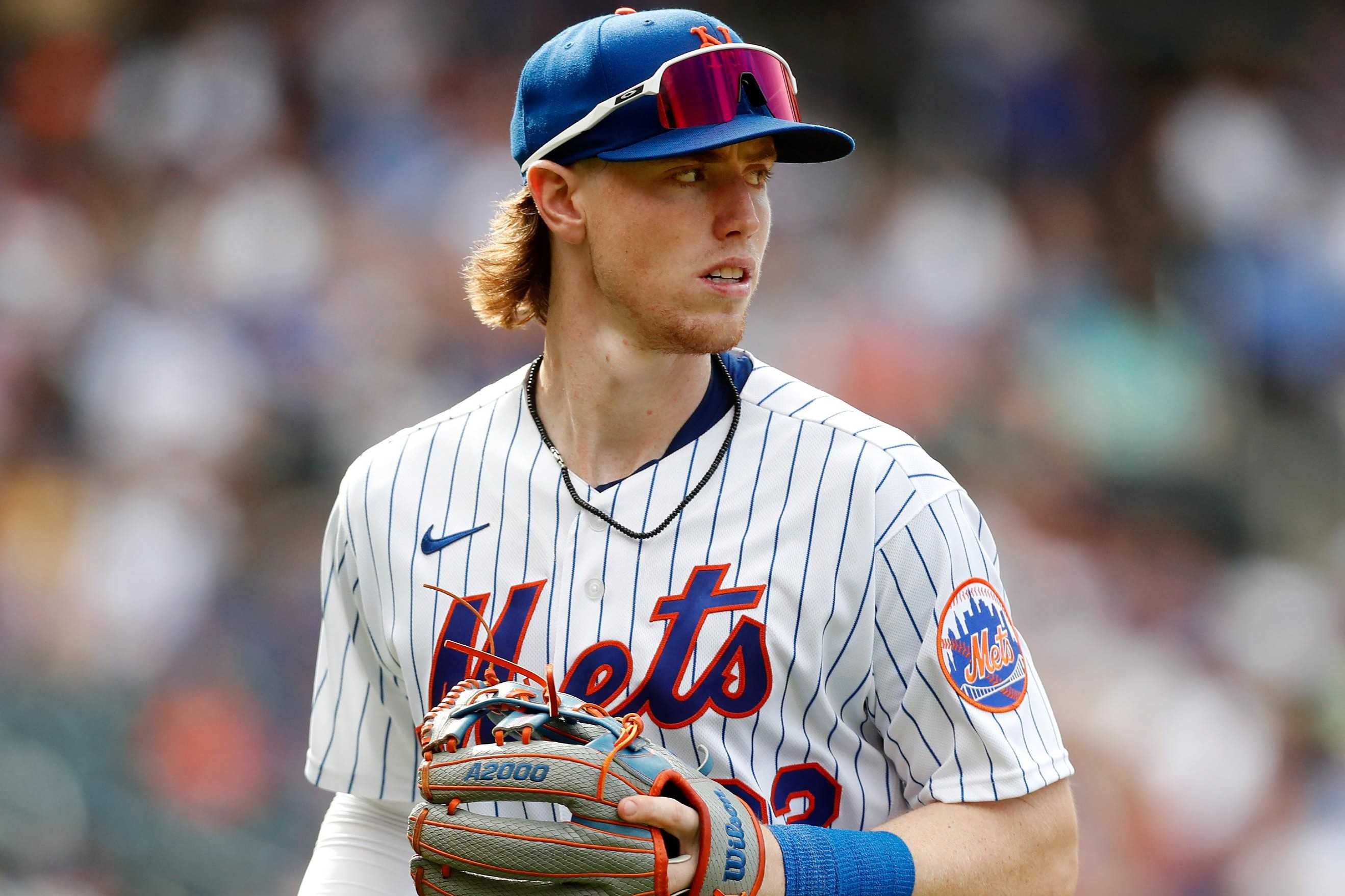 15-prospect-facts-about-brett-baty