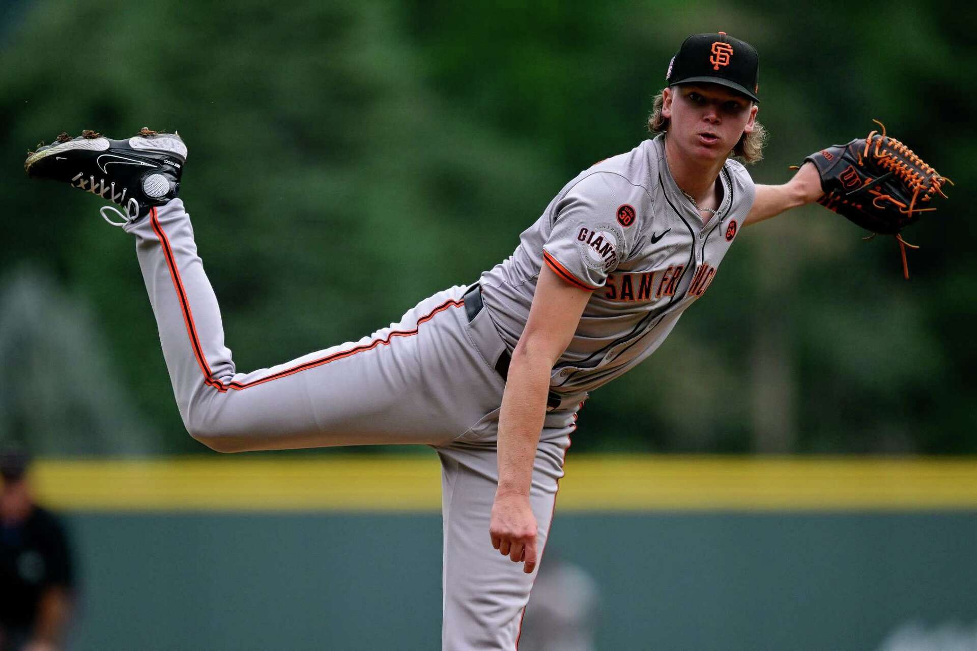 15-prospect-facts-about-hayden-birdsong