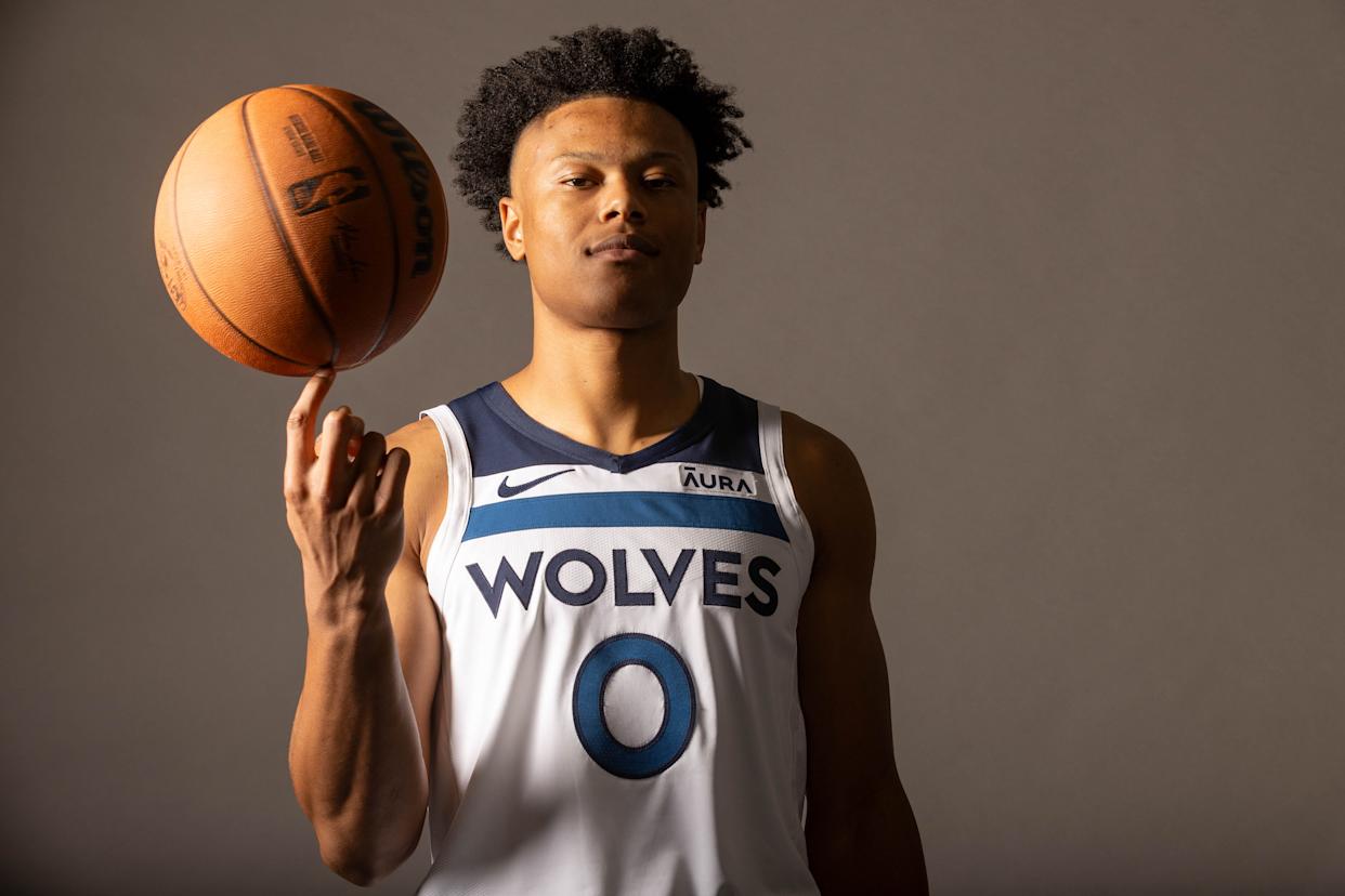 15-prospect-facts-about-jaylen-clark