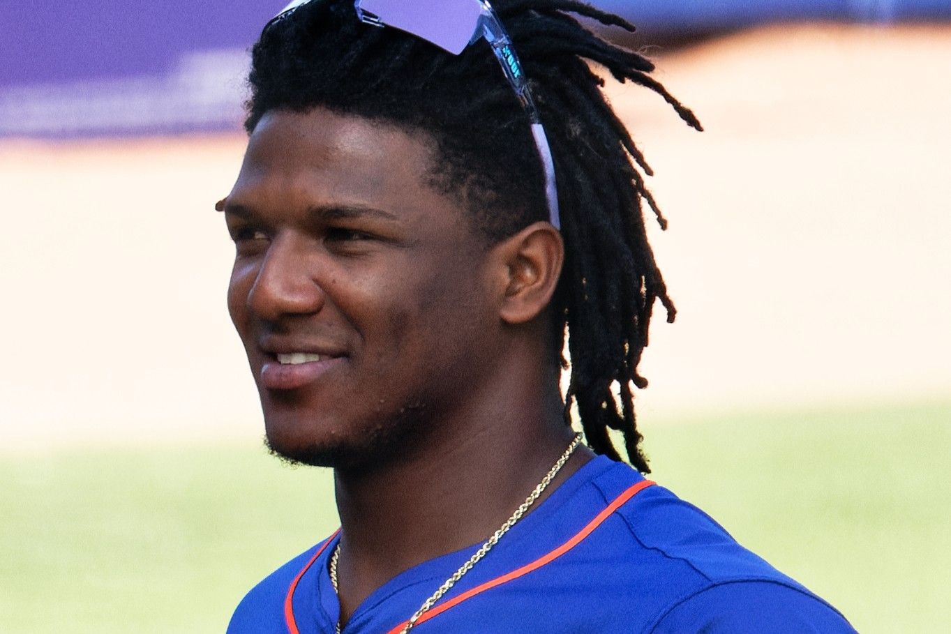 15-prospect-facts-about-luisangel-acuna