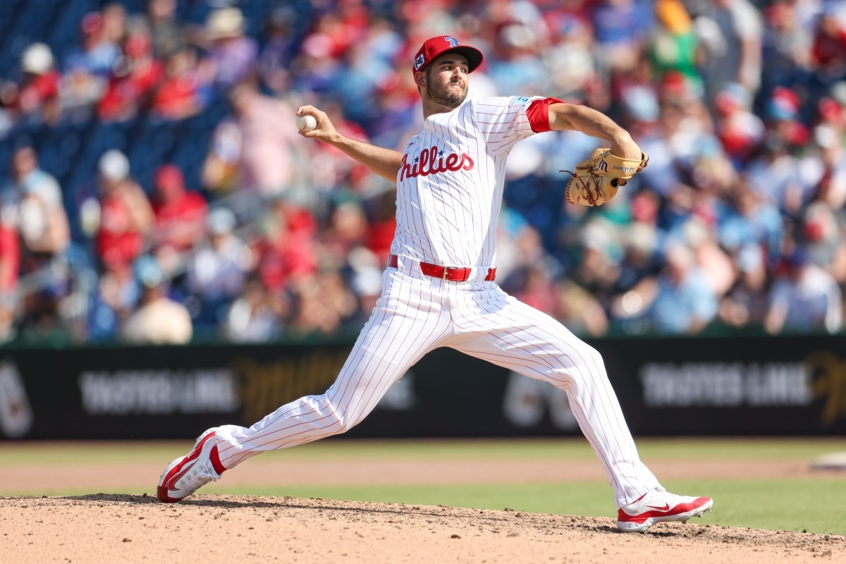 15-prospect-facts-about-max-lazar