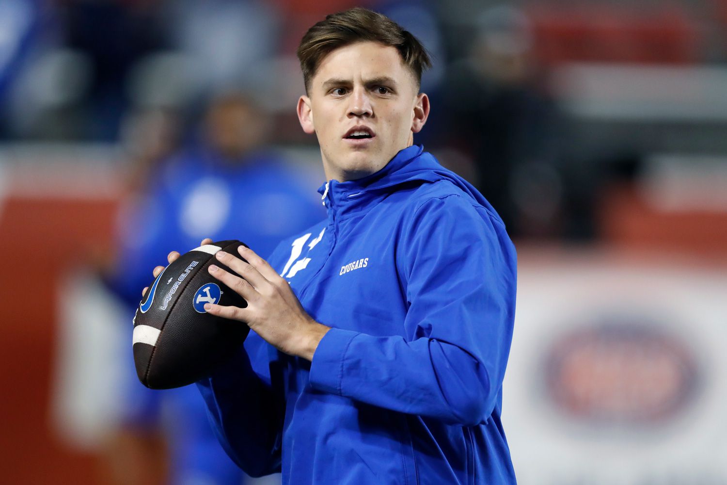 15-quarterback-facts-about-jake-retzlaff