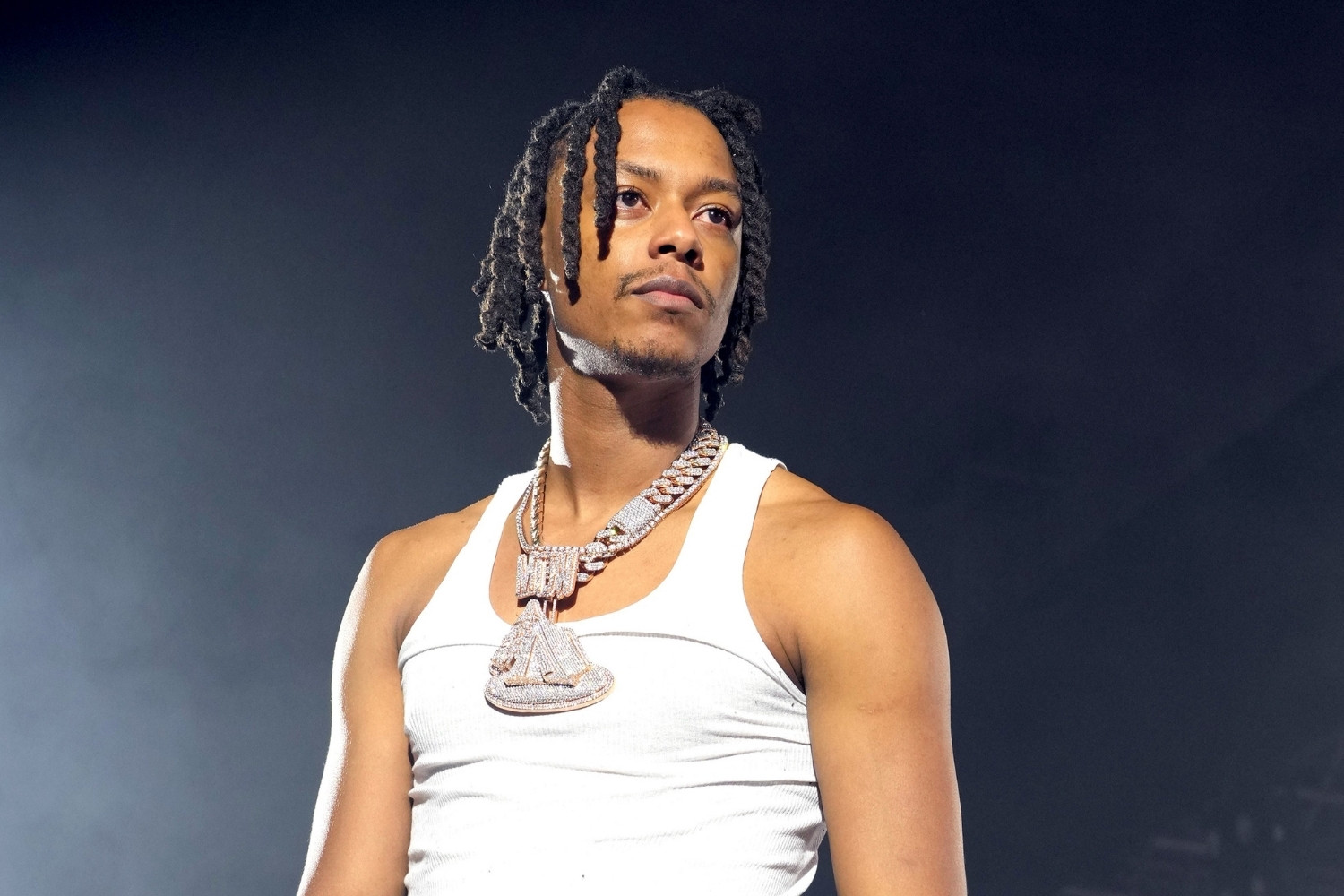 15-rising-rapper-facts-about-skilla-baby