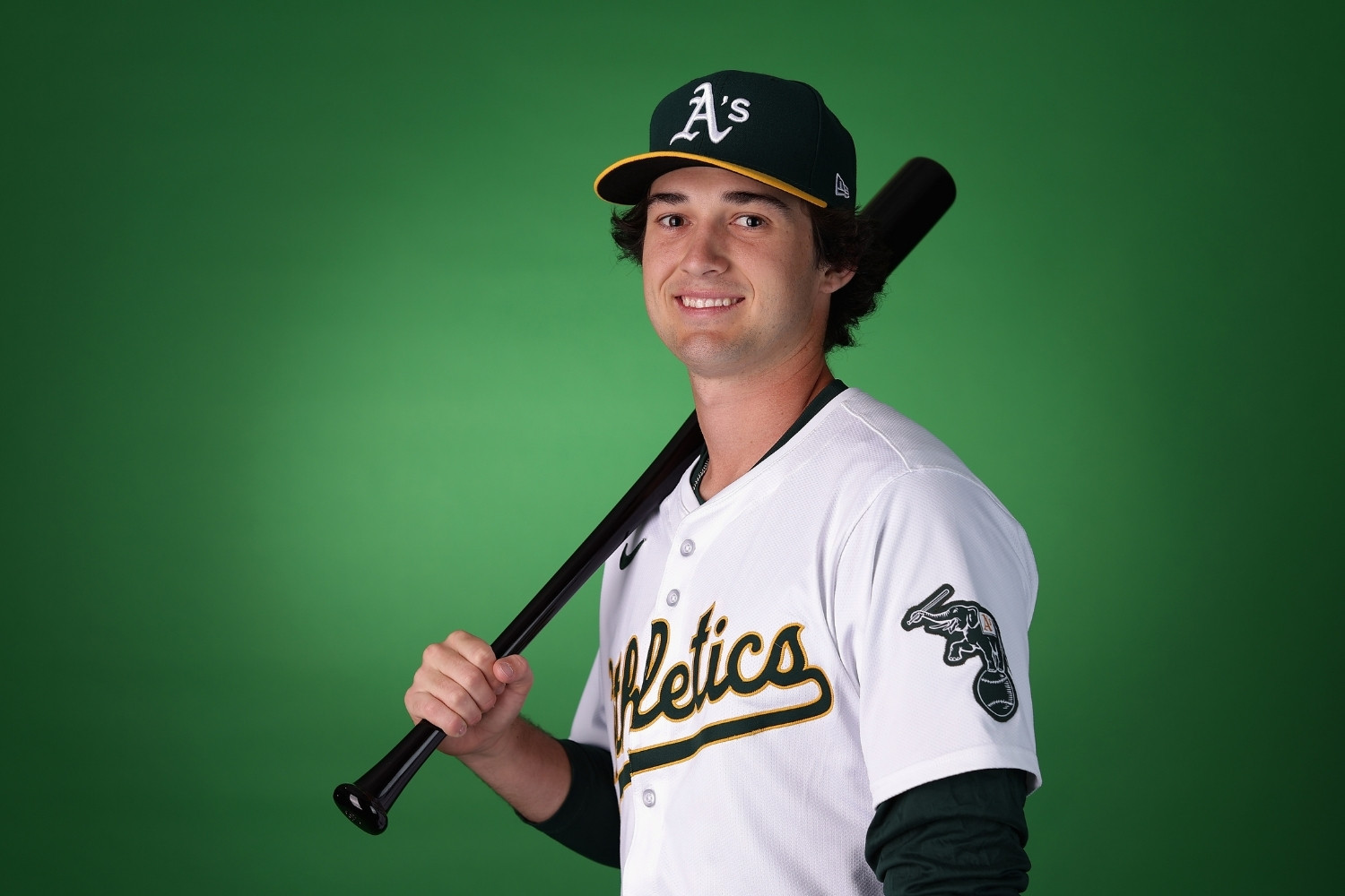 15-rising-star-facts-about-jacob-wilson