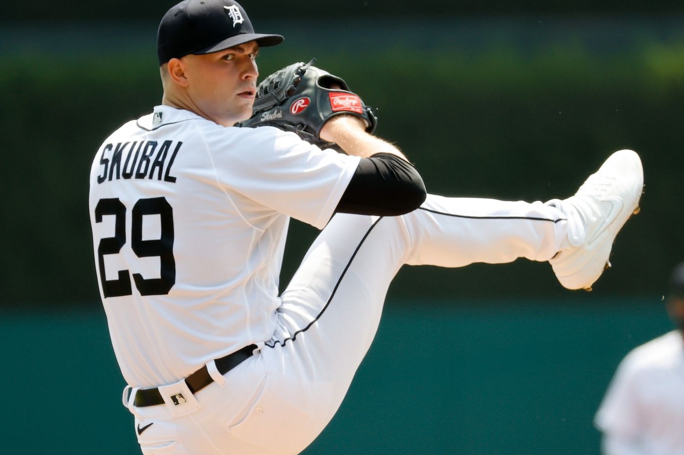 15-striking-facts-about-tarik-skubal