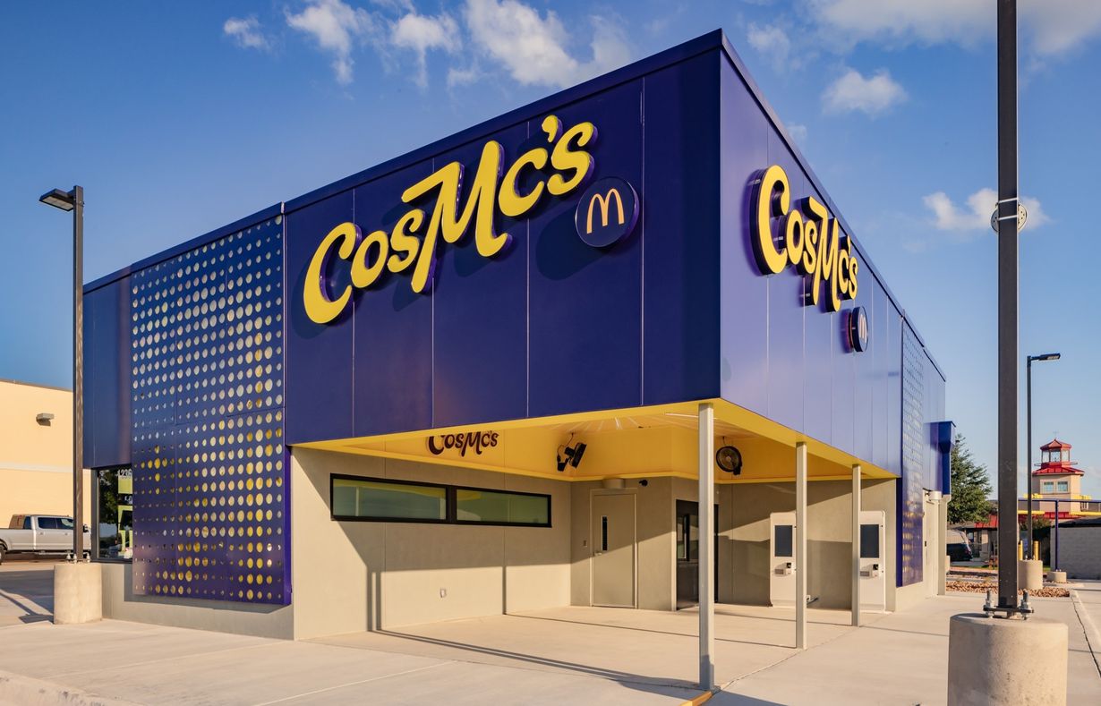 15-tech-facts-about-cosmcs
